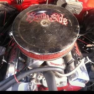 Meet your Posher, Zack